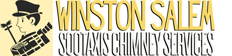 Chimney Sweep Winston Salem
